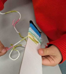 They all looked amazing!