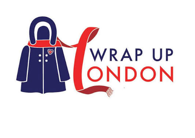 Wrap Up London
