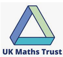 The UKMT Maths Challenge
