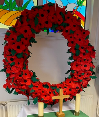 This half term our school value is forgiveness. Please spend time to discuss this value with your child and encourage them to practice forgiveness in their daily lives.