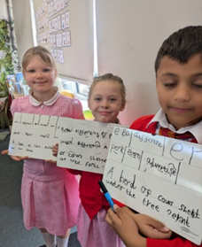 Phonics