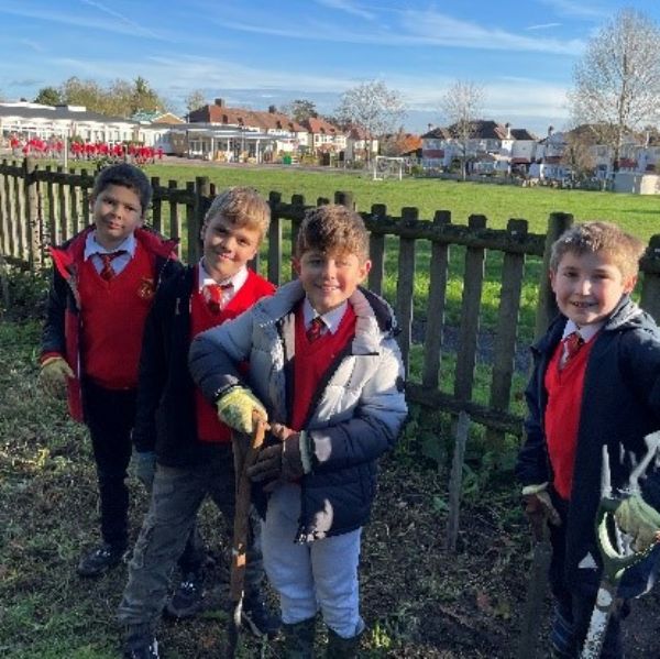 TreePlanting1