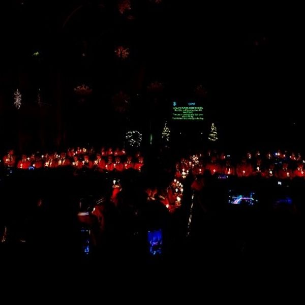 KS2Christingle2022