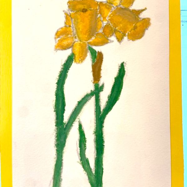 SpringFlowerPainting2