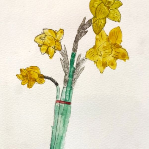 SpringFlowerPainting3