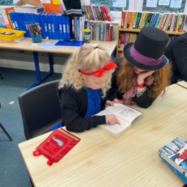 5HWorldBookDay3