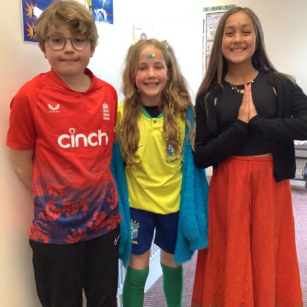 Cultureweek-y62