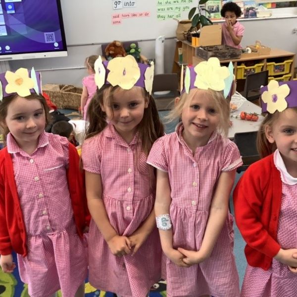 Cultureweek-yr1