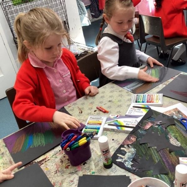 Cultureweek-yr2