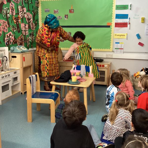 Cultureweek-yr3
