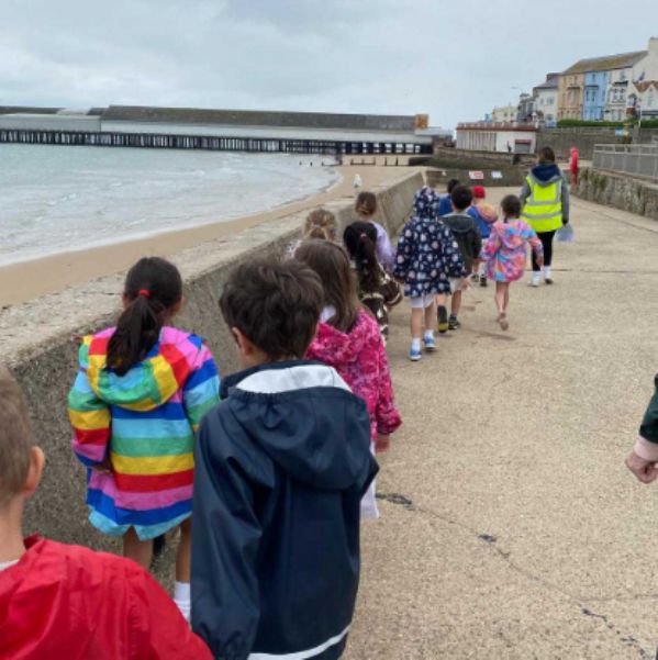 Y1seasidetrip1