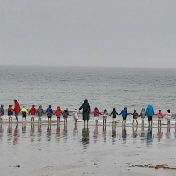 Y1seasidetrip2