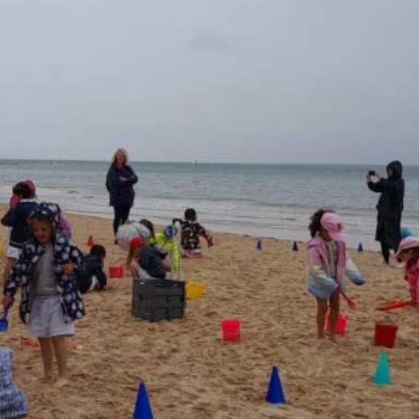 Y1seasidetrip3