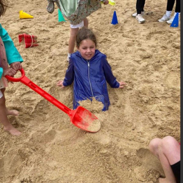 Y1seasidetrip4