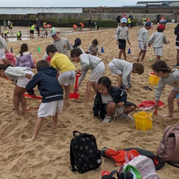 Y1seasidetrip7