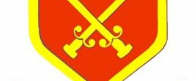 The St Paul's School Logo - Zeal with Truth